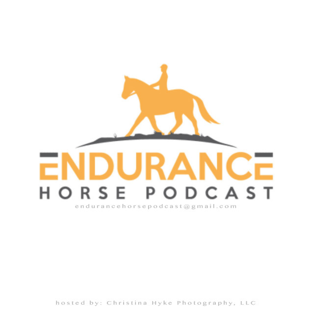 EndurancHorsePodcast_HOST_Logo-Orange_3_2018.jpg